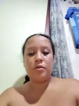 Chat +18 de You-sexy-starr ao vivo