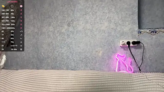 Lia_rise's Live XXX Chat