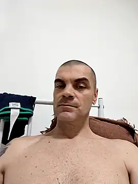 Chat XXX en directo de DOMINATOR_SIR-MASTER