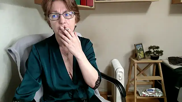 Онлайн чат XXX katemodel