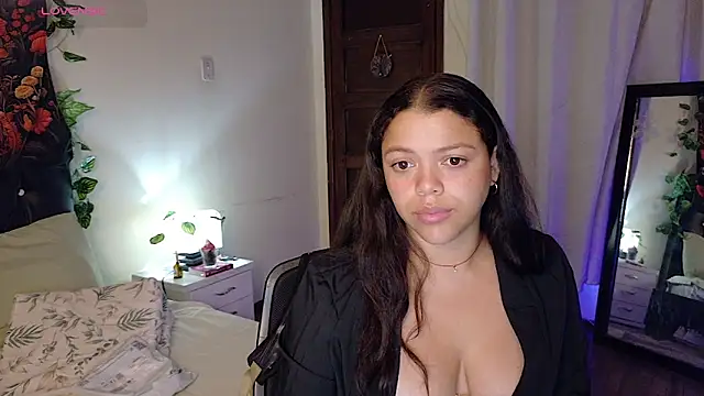 Chat XXX Live Amanda_sweet