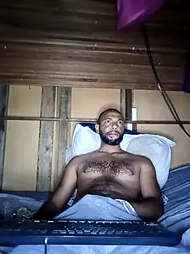 Chat XXX ao vivo de Camodick