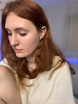 Chat XXX Live _Chlo__e