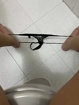 sexxysuzy – Naživo XXX chat