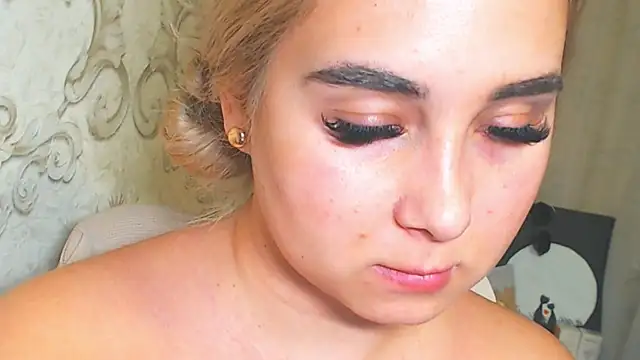 Chat XXX Live DolphinDreams