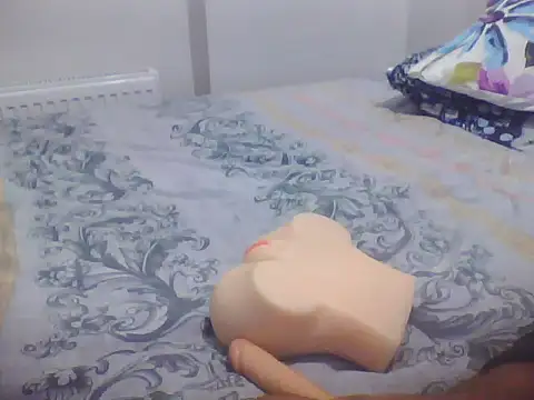 دردشة Isparta32burdur15 الجنسية المباشرة