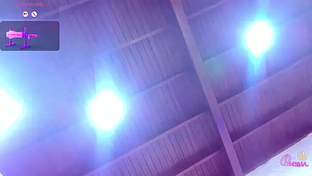 Camila__Gomez 现场XXX聊天