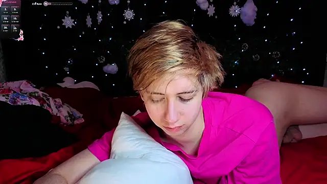 Онлайн чат XXX Timothy_Fox