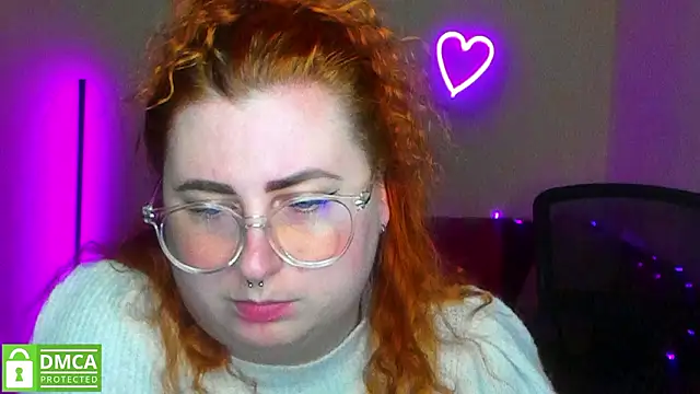 Alicia_love00 – Naživo XXX chat