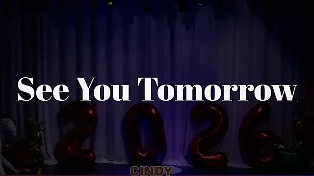 Chat XXX ao vivo de yznt-dudu