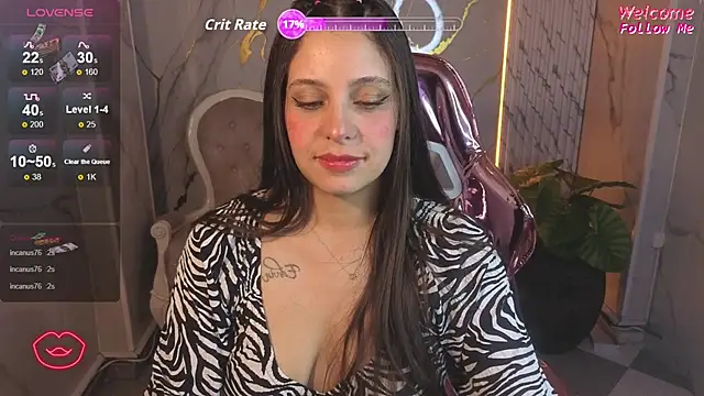 _Mia_sweet_b Chat XXX live