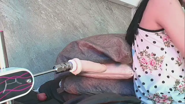 Dixie_grey1のライブXXXチャット