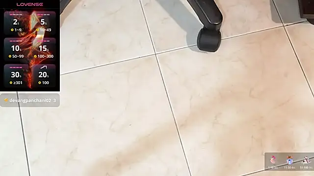 IndraKaur_ 现场XXX聊天