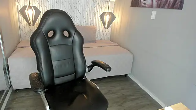 Julieth_brown_ 라이브 XXX 채팅