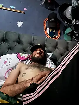 دردشة hairy_mannn الجنسية المباشرة