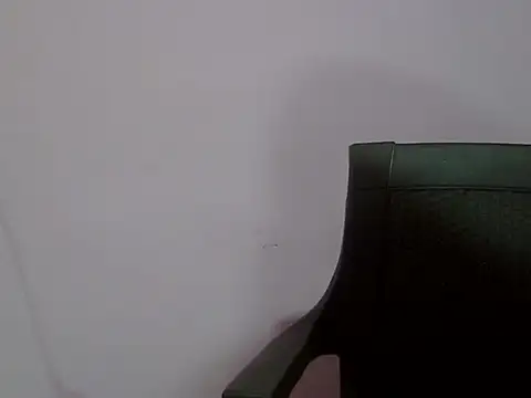 Chat XXX ao vivo de Laila_Cute