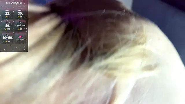 bklfen Live XXX Chat