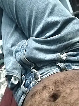 LEOMEGHA2026 现场XXX聊天