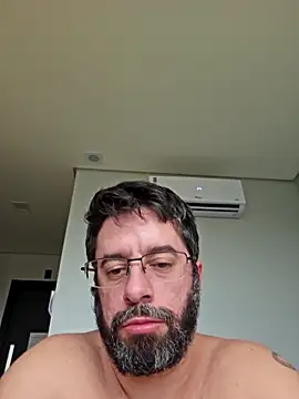 Вебкам-шоу Twohot