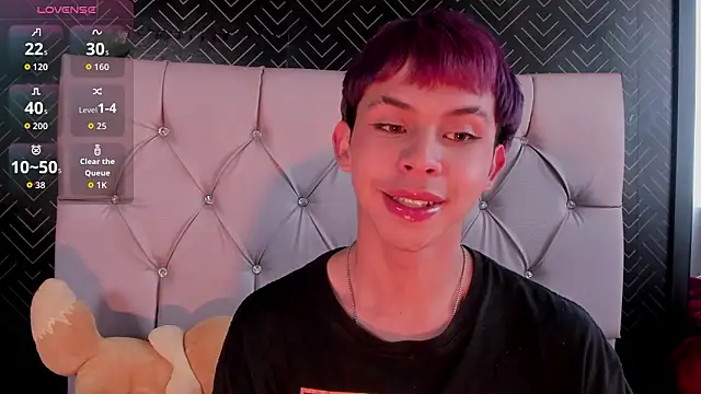 Prince_Apolo Live XXX-chat