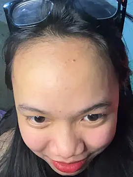 Chat XXX ao vivo de Leeeiu