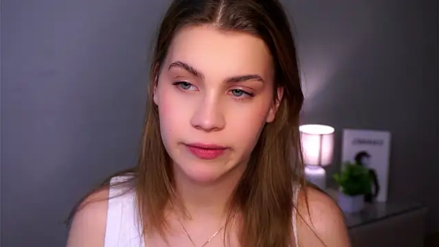 Chat XXX ao vivo de BethSatava