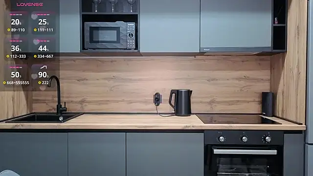 Chat XXX ao vivo de alice_toffee