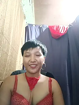 sexy_lesbiana2005 网络视讯表演