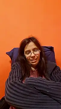 دردشة rposhta1991 الجنسية المباشرة