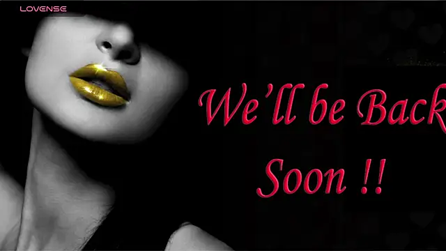 _jeniffer_hot 现场XXX聊天