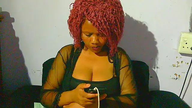 Augustine-Blooomxx's Live XXX Chat