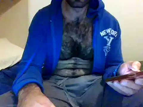 coppai200 现场XXX聊天