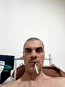 Chat XXX en directo de DOMINATOR_SIR-MASTER