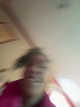 Tamiii420 现场XXX聊天