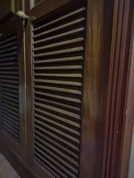 Namii_cuten Live XXX chat