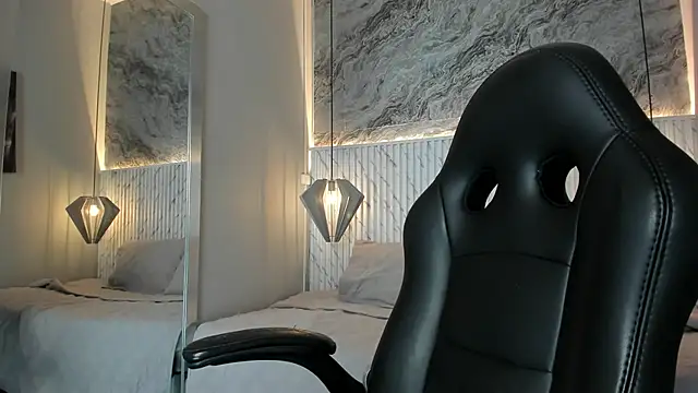 Czat XXX na żywo – Julieth_brown_