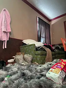 Tamiii420 Live XXX-chat