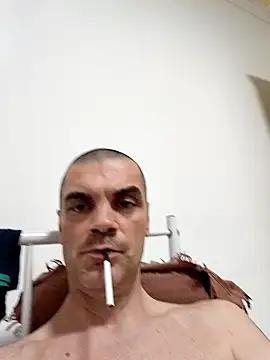 DOMINATOR_SIR-MASTER's Live XXX Chat