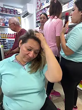 kandalove: онлайн-секс-чат