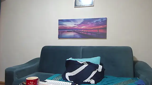 Tiberius_hunk's Live XXX Chat