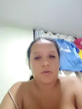 You-sexy-starr: απευθείας συνομιλία ΧΧΧ