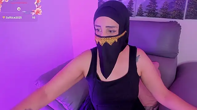 Jadde_hamad Live XXX-Chat