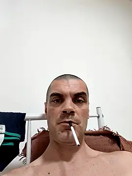 Chat XXX en directo de DOMINATOR_SIR-MASTER