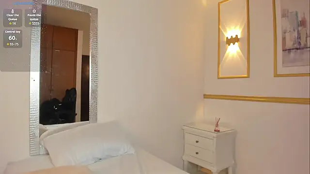 lia_sexx19 Live XXX-Chat