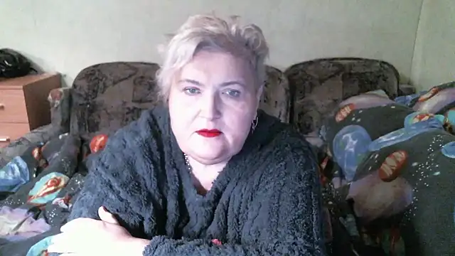 Lana555 Live XXX-Chat