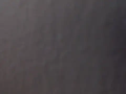 alexam_gal@xh's Live XXX Chat