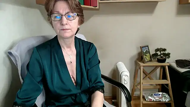 katemodel: онлайн-секс-чат