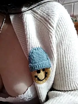 NgocLinh_69 Adlı Modelin Canlı XXX Sohbeti