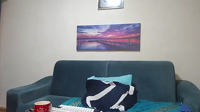 Tiberius_hunk: απευθείας συνομιλία ΧΧΧ