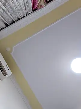 DOMINATOR_SIR-MASTER Live XXX-chat